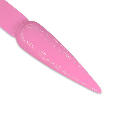 iGel Match - 009 Carnations - OceanNailSupply