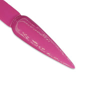 iGel Match - 010 Wilshire Boulevard - OceanNailSupply