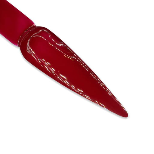 iGel Match - 011 Venice - OceanNailSupply