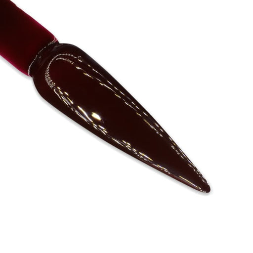 iGel Match – 012 Extravagant - OceanNailSupply