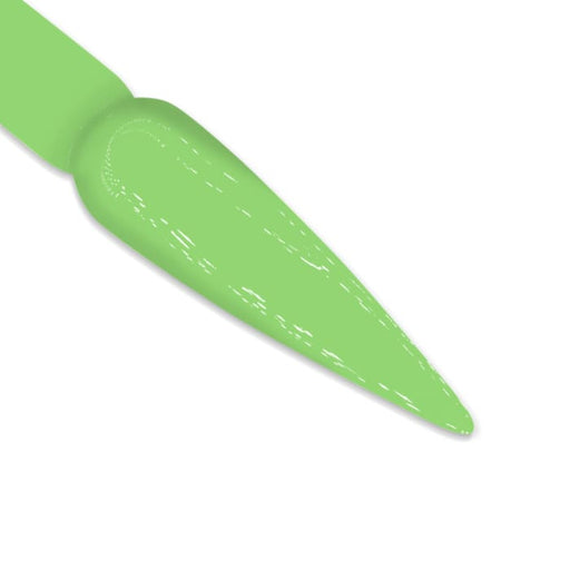 iGel Match – 016 Central Park - OceanNailSupply