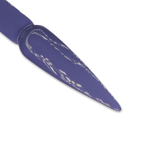 iGel Match – 018 Dedicated - OceanNailSupply