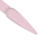 iGel Match - 022 Wedding Cake - OceanNailSupply