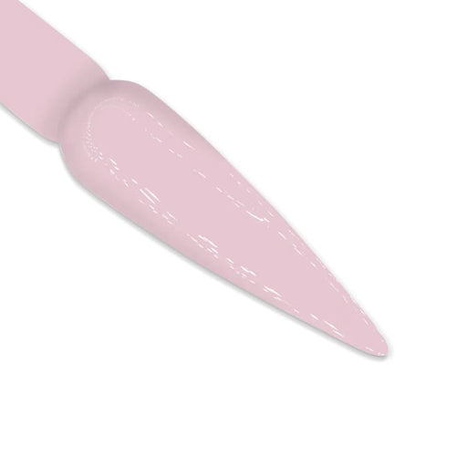 iGel Match - 022 Wedding Cake - OceanNailSupply