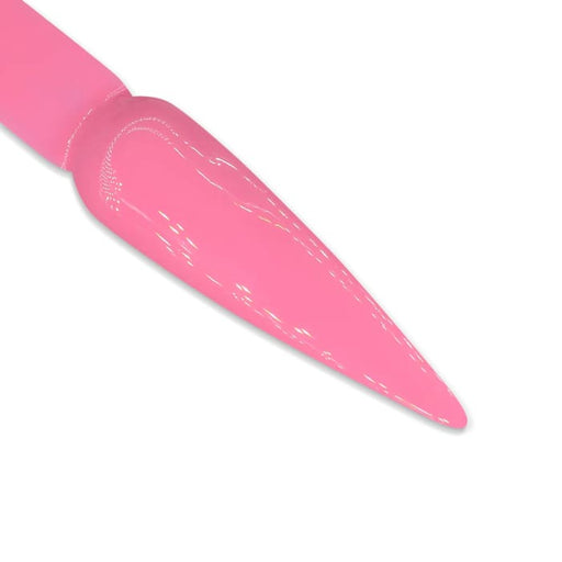 iGel Match - 023 Grenada - OceanNailSupply