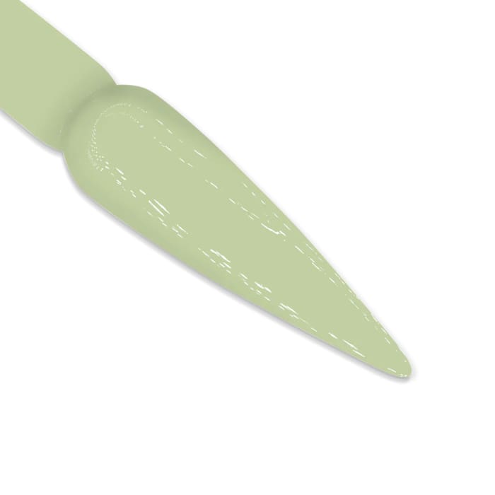 iGel Match - 035 Greentea Frappuccino - OceanNailSupply