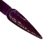 iGel Match - 039 Veilchenblau - OceanNailSupply
