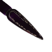 iGel Match - 049 Sophisticated - OceanNailSupply