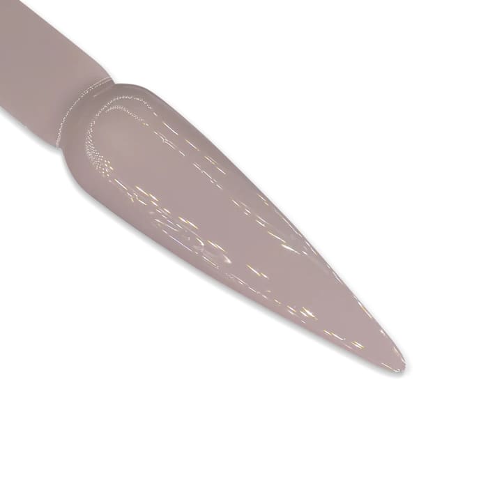 iGel Match - 050 Corduroy - OceanNailSupply