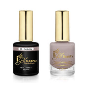 iGel Match - 050 Corduroy - OceanNailSupply