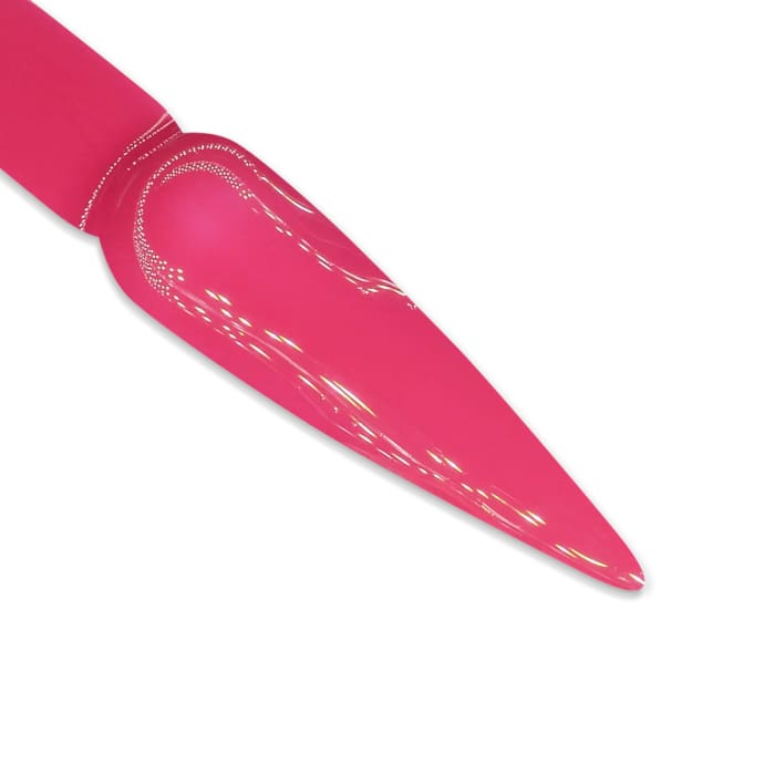 iGel Match - 052 Madison Ave - OceanNailSupply