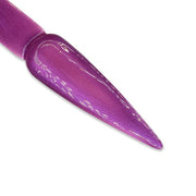 iGel Match - 054 Grapes - OceanNailSupply
