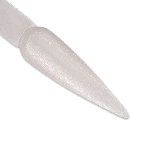 iGel Match - 059 Leechee - OceanNailSupply
