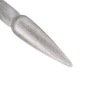 iGel Match - 061 Platinum - OceanNailSupply