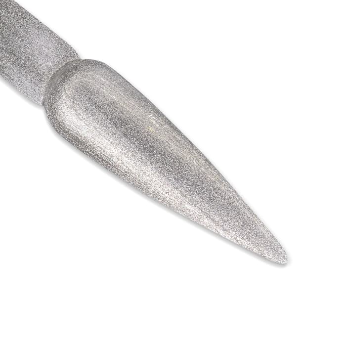 iGel Match - 061 Platinum - OceanNailSupply