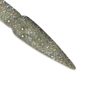 iGel Match - 062 Seraphinite - OceanNailSupply