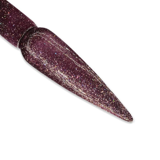 iGel Match - 063 Topaz - OceanNailSupply