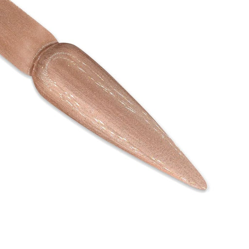 iGel Match - 068 Golden Kiwi - OceanNailSupply