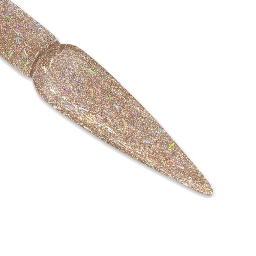 iGel Match - 069 Citrine - OceanNailSupply