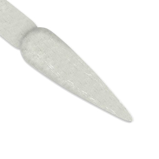 iGel Match - 070 Bachelorette Party - OceanNailSupply