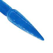 iGel Match - 071 Spinel - OceanNailSupply