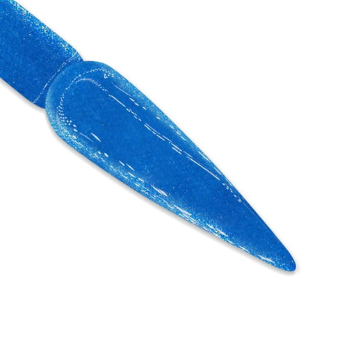 iGel Match - 071 Spinel - OceanNailSupply