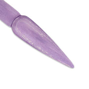 iGel Match - 072 Elderberry - OceanNailSupply