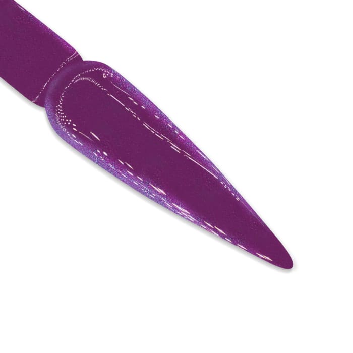 iGel Match - 073 Plum - OceanNailSupply