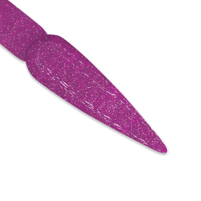 iGel Match - 074 Pomegranate - OceanNailSupply