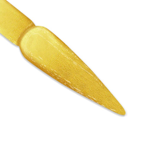 iGel Match - 075 Mango Tango - OceanNailSupply