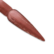 iGel Match - 077 Honeysuckle - OceanNailSupply