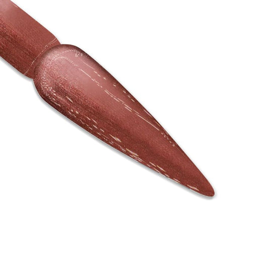iGel Match - 077 Honeysuckle - OceanNailSupply