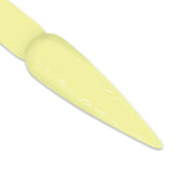 iGel Match - 082 Park Avenue - OceanNailSupply