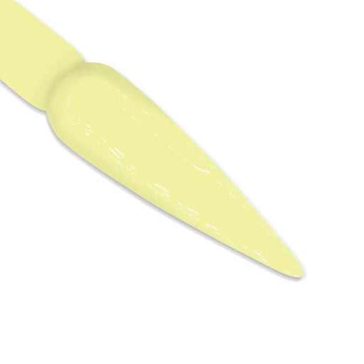 iGel Match - 082 Park Avenue - OceanNailSupply