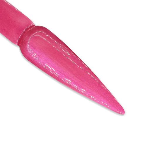 iGel Match - 084 Passion Fruit - OceanNailSupply