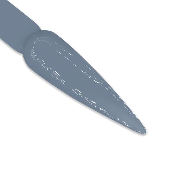 iGel Match - 087 In Vogue - OceanNailSupply