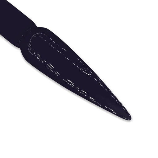iGel Match - 092 A La Mode - OceanNailSupply