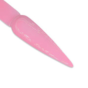 iGel Match - 096 Pink Ribbon - OceanNailSupply