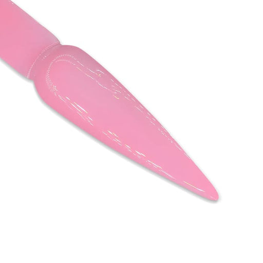 iGel Match - 096 Pink Ribbon - OceanNailSupply