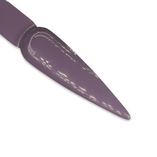 iGel Match - 100 Charismatic - OceanNailSupply