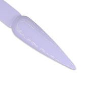 iGel Match - 101 Charmeuse - OceanNailSupply