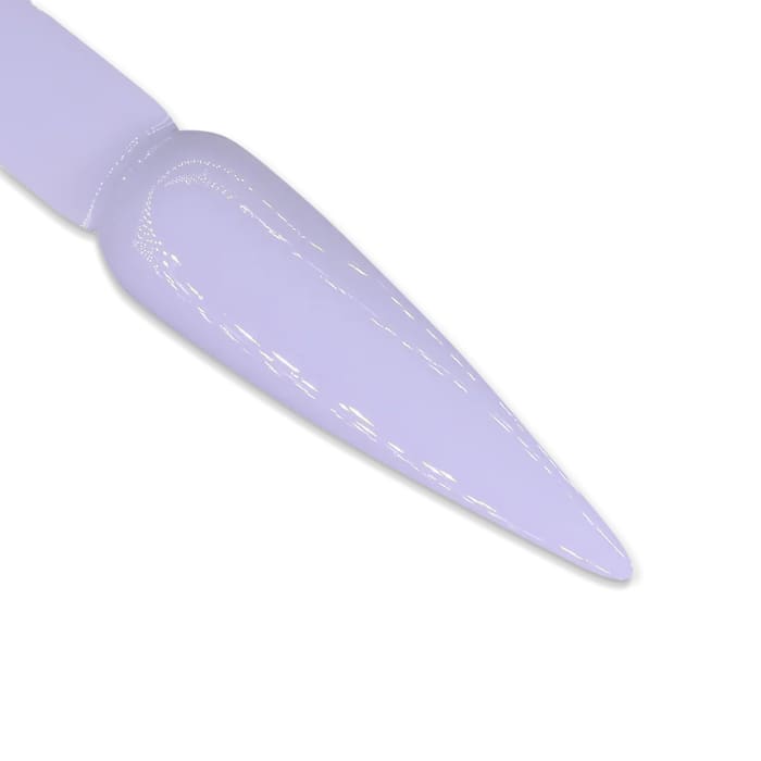 iGel Match - 101 Charmeuse - OceanNailSupply