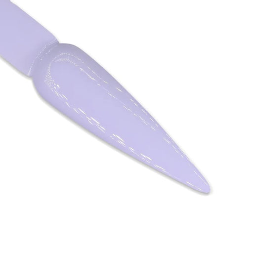 iGel Match - 101 Charmeuse - OceanNailSupply