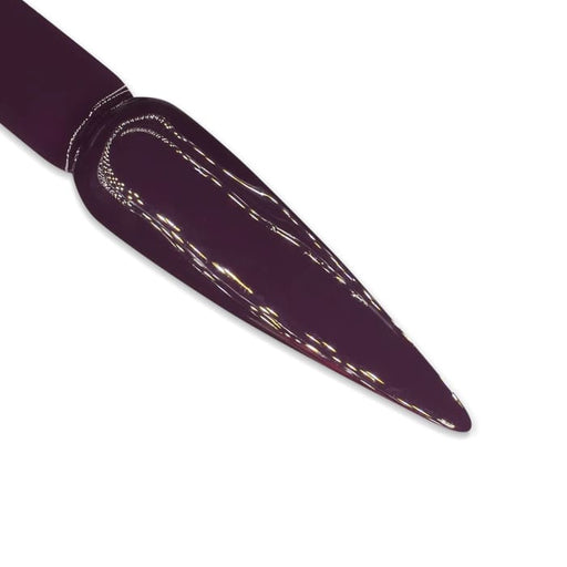 iGel Match - 102 Chic - OceanNailSupply
