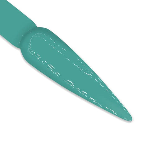 iGel Match - 108 Bel Air - OceanNailSupply