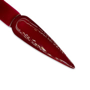 iGel Match - 111 Calla Lily - OceanNailSupply