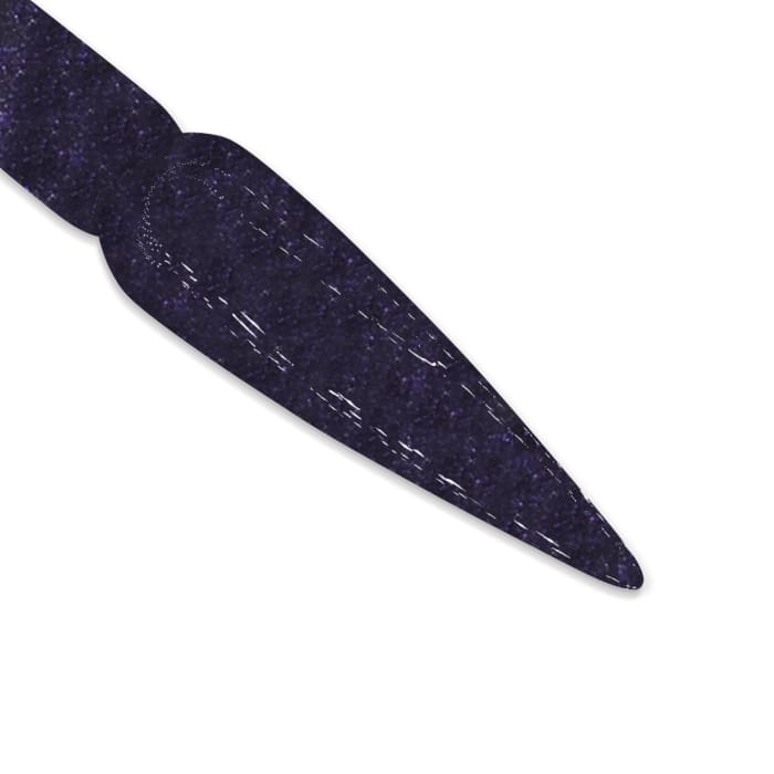 iGel Match - 112 Audacious - OceanNailSupply