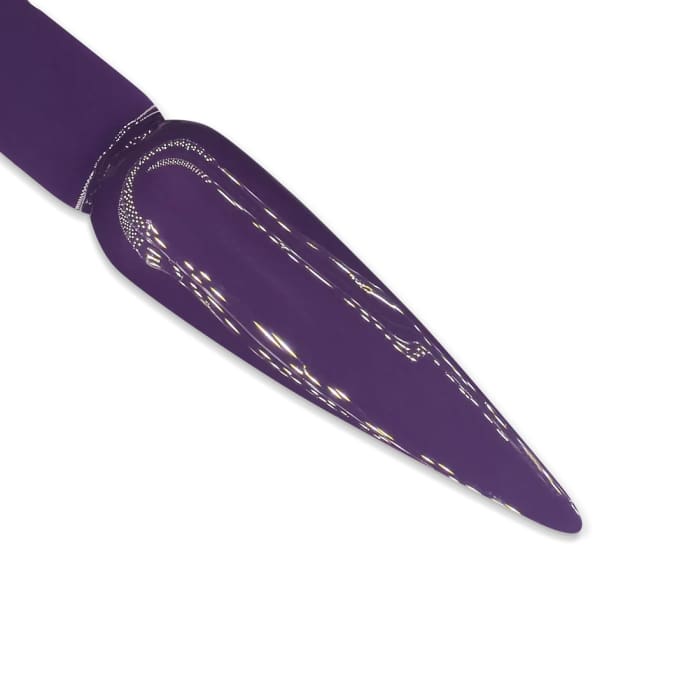iGel Match - 116 Allium - OceanNailSupply
