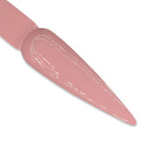 iGel Match - 118 Caramel Mocha - OceanNailSupply