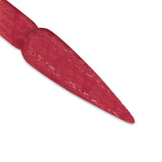 iGel Match - 125 Wildberry - OceanNailSupply